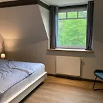 Apartamento Eldenholz Fewo8