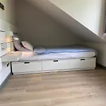 Eldenholz Fewo8