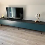 Eldenholz Fewo8 Apartamento *