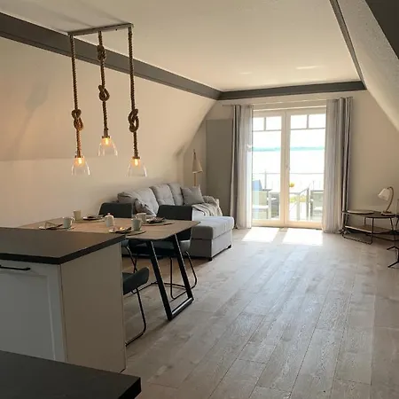 Eldenholz Fewo8