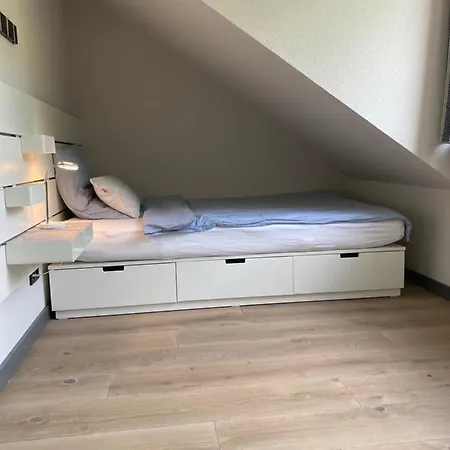 Eldenholz Fewo8